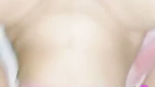 Indian wife Sumi fucked hard by hubby
