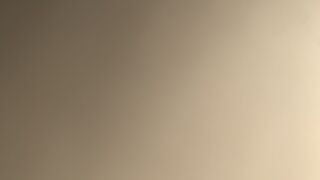 Ebony stripper vibes lingerie