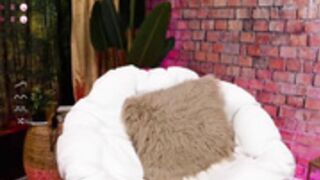 3|\/|!|yGr3y_ 2023-03-12_20-33-22_29201