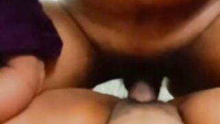Archana bhabhi fucking in office infront of sister
