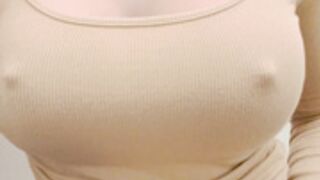 artoftease (zurieelivira) 50