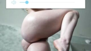 artoftease (zurieelivira) 41