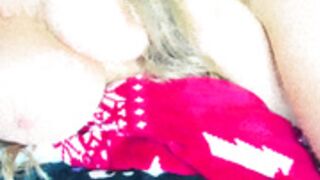 X_lily_x unknown date