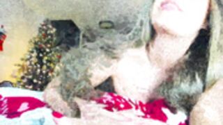 X_lily_x unknown date