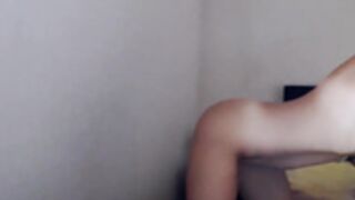 Hugetittiesgerda 1 (Short)