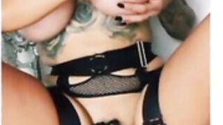 Angelique Noir..... 2