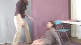 Felicia + Shannon 03