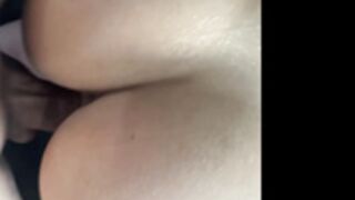 [2K] Jeangrey Bianca couch SexTape