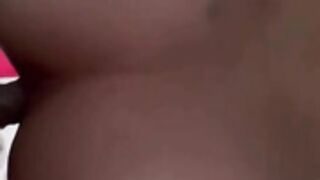 Amateur Vietnamese couple