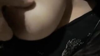 Humsafar13 dirty talk