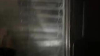 Humsafar13 dirty talk