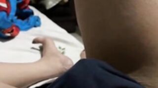 Humsafar13 dirty talk