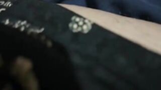 Humsafar13 dirty talk