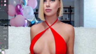 inessaxxx 2023-03-16 10-46-32