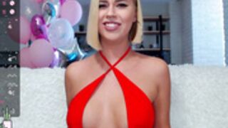 inessaxxx 2023-03-16 10-46-32