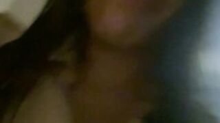 Luna star se encuentra a un chico en el hotel y va a ????????????