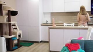 love_you_to123 2023-03-16