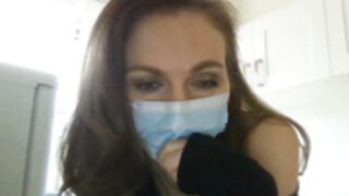 fixme39 More of her please?