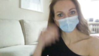 fixme39 More of her please?