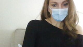 fixme39 More of her please?