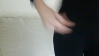 fixme39 More of her please?