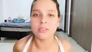 Meduzaonly / carol Mendoza 42