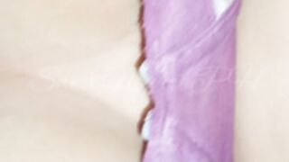 Filipina wife Creampie