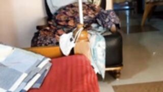 Adlive123  accidental face show