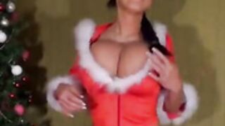 Merylin Sakova - Fuck herself