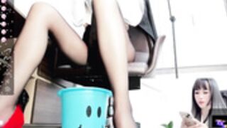 Asia-Baby 2023-03-17