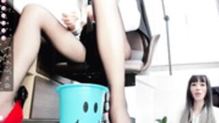 Asia-Baby 2023-03-17