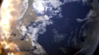 Perverted Planet 9 - BUENOS AIRES - FULL MOVIE