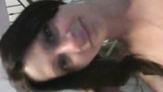 Perverted Planet 9 - BUENOS AIRES - FULL MOVIE