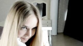 Infinite_Reality 20230317（4）