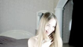 Infinite_Reality 20230317（4）