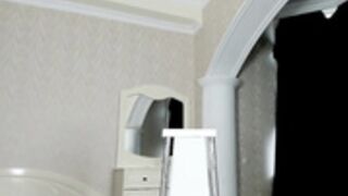 Infinite_Reality 20230317（4）