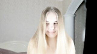 Infinite_Reality 20230317（2）