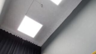 nancycute__ 43