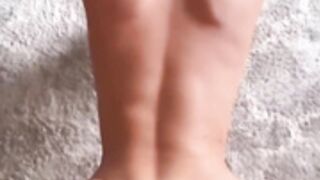 urfavbellabby pov suck fuck