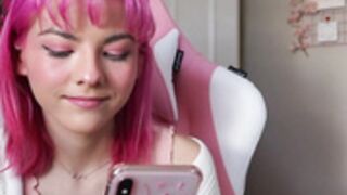 fulltimecrybaby-onlyfans-comp-1