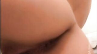 fulltimecrybaby-onlyfans-comp-1