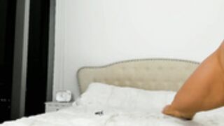 SureCakes Horny Twerk & Ride