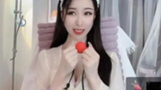 SweetyLindy VOD - SweetyLindy_ 实况