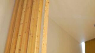 plump_bums naked squats