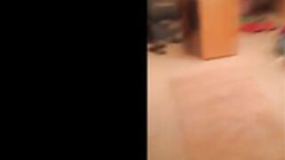 Cherie Lorraine - berry_babe 3