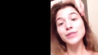 Cherie Lorraine - berry_babe 3