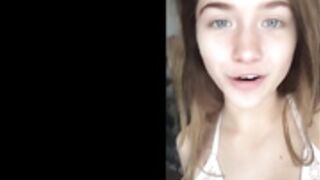 Cherie Lorraine - berry_babe 2