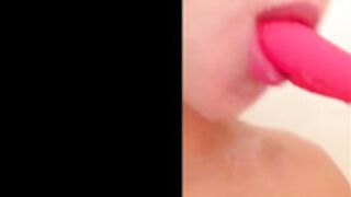 Cherie Lorraine - berry_babe 2