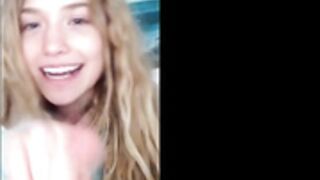 Cherie Lorraine - berry_babe