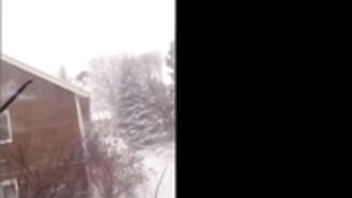 Cherie Lorraine - berry_babe